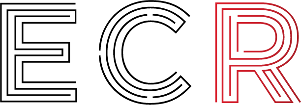 ECR